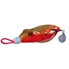 Spiningavimo masalas FL Flapper Frog 13g