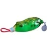 Spiningavimo masalas FL Flapper Frog 13g