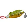 Spiningavimo masalas FL Flapper Frog 13g