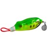Spiningavimo masalas FL Flapper Frog 13g