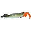 Spiningavimo masalas FL Suicide Duck 10,5g