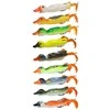 Spiningavimo masalas FL Suicide Duck 10,5g