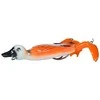 Spiningavimo masalas FL Suicide Duck 10,5g