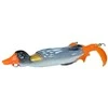 Spiningavimo masalas FL Suicide Duck 10,5g