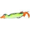Spiningavimo masalas FL Suicide Duck 10,5g