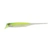 Spiningavimo masalas Jackall Driftfry Elastomer 3.0" (5 vnt.)