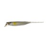Spiningavimo masalas Jackall Driftfry Elastomer 3.0" (5 vnt.)