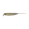 Spiningavimo masalas Jackall Driftfry Elastomer 3.0" (5 vnt.)