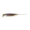 Spiningavimo masalas Jackall Driftfry Elastomer 3.0" (5 vnt.)