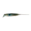 Spiningavimo masalas Jackall Driftfry Elastomer 3.0" (5 vnt.)