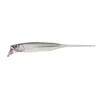 Spiningavimo masalas Jackall Driftfry Elastomer 3.0" (5 vnt.)