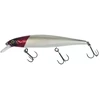 Spiningavimo masalas Jackall Magsquad 115SP 16g