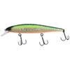 Spiningavimo masalas Jackall Magsquad 115SP 16g