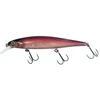 Spiningavimo masalas Jackall Magsquad 115SP 16g