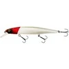 Spiningavimo masalas Jackall Magsquad 128SP 21g