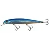 Spiningavimo masalas Jackall Magsquad 128SP 21g