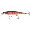 Spiningavimo masalas Jackall Magsquad 128SP 21g