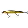Spiningavimo masalas Jackall Magsquad 128SP 21g