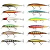 Spiningavimo masalas Jackall Magsquad 160SP
