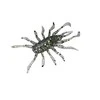 Spiningavimo masalas Jackall RV-Bug 1.5" (8 vnt.)