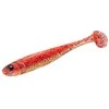 Spiningavimo masalas Major Craft Stabi Shad Slim 7" 18cm 37g