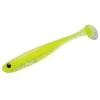 Spiningavimo masalas Major Craft Stabi Shad Slim 7" 18cm 37g