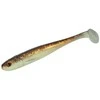Spiningavimo masalas Major Craft Stabi Shad Slim 7" 18cm 37g