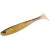 Spiningavimo masalas Major Craft Stabi Shad Slim 7" 18cm 37g