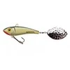 Spiningavimo masalas Manyfik Jerry Tail Spinner 30mm 5g
