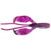 Spiningavimo masalas Perch Professor Fapping Craw 3,5cm (8 vnt.)