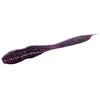 Spiningavimo masalas Perch Professor F**king Leech 7cm (8 vnt.)