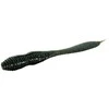 Spiningavimo masalas Perch Professor F**king Leech 7cm (8 vnt.)