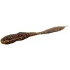 Spiningavimo masalas Perch Professor F**king Leech 9cm (5 vnt.)