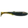 Spiningavimo masalas Perch Professor Fluky Shad 5cm (7 vnt.)