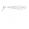 Spiningavimo masalas Perch Professor Fluky Shad 6,5cm (6 vnt.)