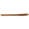 Spiningavimo masalas Perch Professor Flying Worm 5cm (8 vnt.)