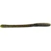 Spiningavimo masalas Perch Professor Flying Worm 5cm (8 vnt.)
