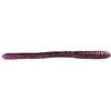 Spiningavimo masalas Perch Professor Flying Worm 5cm (8 vnt.)