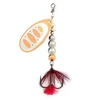 Spiningavimo masalas Pontoon21 BALL CONCEPT 3 6,6g