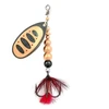 Spiningavimo masalas Pontoon21 BALL CONCEPT 2 4,7g