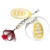 Spiningavimo masalas Pontoon21 Ball Concept 2.5 6,5g