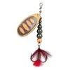 Spiningavimo masalas Pontoon21 BALL CONCEPT 3 6,6g