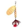 Spiningavimo masalas Pontoon21 BALL CONCEPT 2 4,7g