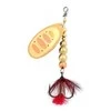 Spiningavimo masalas Pontoon21 BALL CONCEPT 3 6,6g
