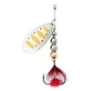 Spiningavimo masalas Pontoon21 BALL CONCEPT 3 6,6g