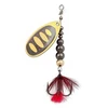 Spiningavimo masalas Pontoon21 BALL CONCEPT 3 6,6g