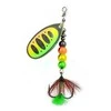 Spiningavimo masalas Pontoon21 Ball Concept 2.5 6,5g