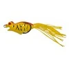 Spiningavimo masalas Pro FL Frog 5,5cm 13g