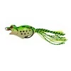 Spiningavimo masalas Pro FL Frog 5,5cm 13g