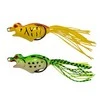 Spiningavimo masalas Pro FL Frog 5,5cm 13g